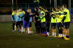 24.10.2018 MFC Confort Urban - Pronostic Sportiv poza 5706534600000__V7A8402.jpg